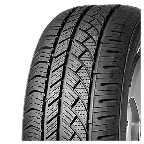 Superia Tires 185 R14C 102R 100R Ecoblue VAN 4S 15428159
