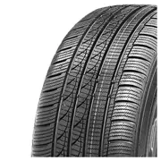Rotalla 235 55 R17 103V Ice Plus S210 XL 15428821
