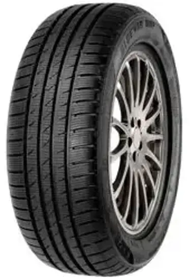 Superia Tires 205 55 R16 91V Bluewin UHP 15427844