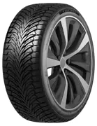 Austone 235 35 R19 91Y SP 401 XL FSL 15392652