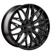 Carmani 26 Max 7 X 17 ET45 15414002
