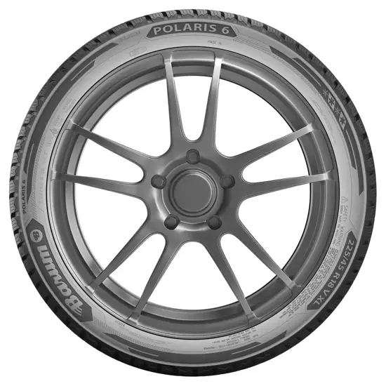 Barum 165 65 R14 79T Polaris 6 EVc 15409460