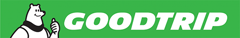 Goodtrip 175 70 R14C 95T 93T Safeguard AS 15428504