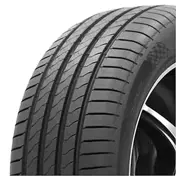 Roadhog 205 60 R16 96H RGS02 XL 15426844