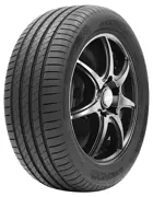 Roadhog 205 60 R16 96H RGS02 XL 15426844