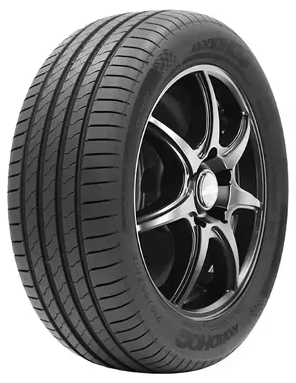 Roadhog 205 60 R16 96H RGS02 XL 15426844