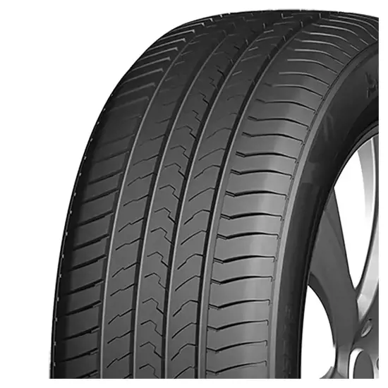 Goodtrip 205 60 R16 92V BlueGuard 15428568