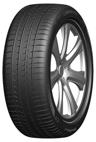 Goodtrip 225 40 R18 92Y SportGuard XL 15428596