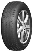 Kingboss 185 R14C 102T 100T G326 8PR 15428667