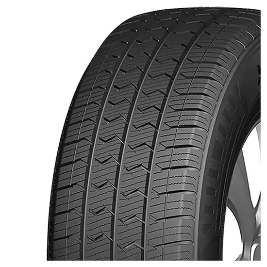 Goodtrip 225 65 R16C 112S 110S Safeguard AS 15428519