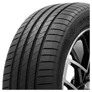 Mastersteel 195 55 ZR16 91W Prosport 2 XL 15427059