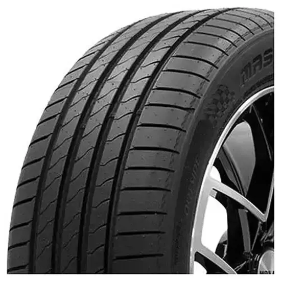 Mastersteel 195 55 ZR16 91W Prosport 2 XL 15427059
