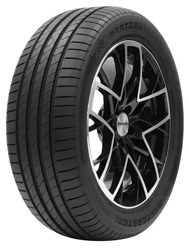 Mastersteel 195 55 ZR16 91W Prosport 2 XL 15427059