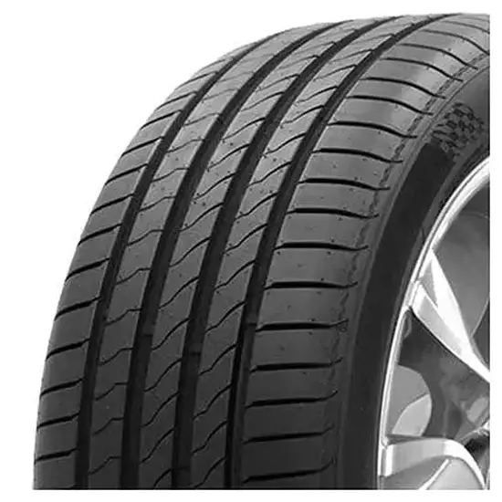 Mastersteel 225 40 ZR18 92Y Supersport 2 XL 15427089