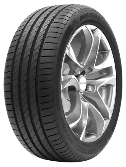 Mastersteel 225 45 ZR17 94W Supersport 2 XL 15427090