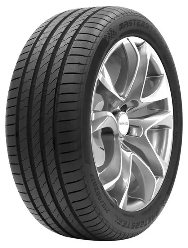 Mastersteel 225 45 ZR18 95Y Supersport 2 XL 15427091