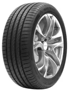 Mastersteel 225 50 ZR17 98Y Supersport 2 XL 15427093