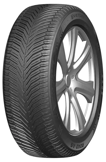 Victory 235 40 R18 95W Road AS XL 15428313