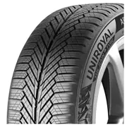 Uniroyal 205 60 R16 96V AllSeasonExpert 3 XL 15419622