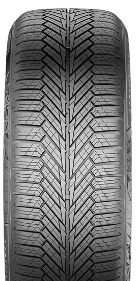 Uniroyal 205 60 R16 96V AllSeasonExpert 3 XL 15419622