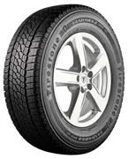 Firestone 205 65 R16C 107T 105T Vanhawk 2 Winter EVO Enliten 15425122