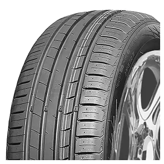 Rotalla Setula W Race S130 205/55 R16 91V