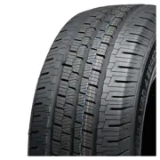 Rotalla 215 65 R16C 109T 107T Setula Van 4 Season RA05 15430146