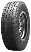 Maxxis 255 65 R17 110H Razr AT S AT 781 RBL 15430298