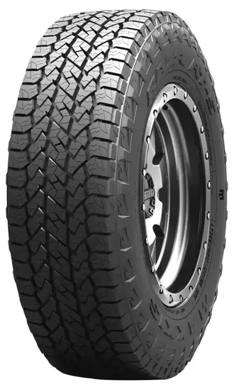 Maxxis 255 65 R17 110H Razr AT S AT 781 RBL 15430298