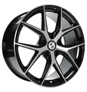 Eta Beta GRi N 85 X 20 ET201 15421733