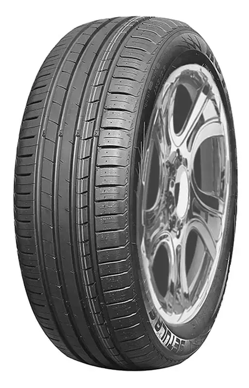 Rotalla 205 55 R16 91V Setula E Race RH01 15430491