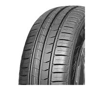 Rotalla 195 65 R15 91V Setula E Race RH02 15430494