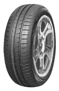 Rotalla 195 65 R15 91V Setula E Race RH02 15430494