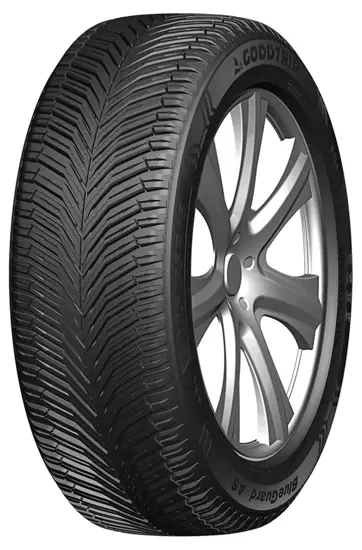Goodtrip 225 65 R17 106V BlueGuard AS XL 15428479