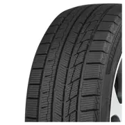 Superia Tires 225 35 R19 88V Bluewin UHP 3 XL 15427977