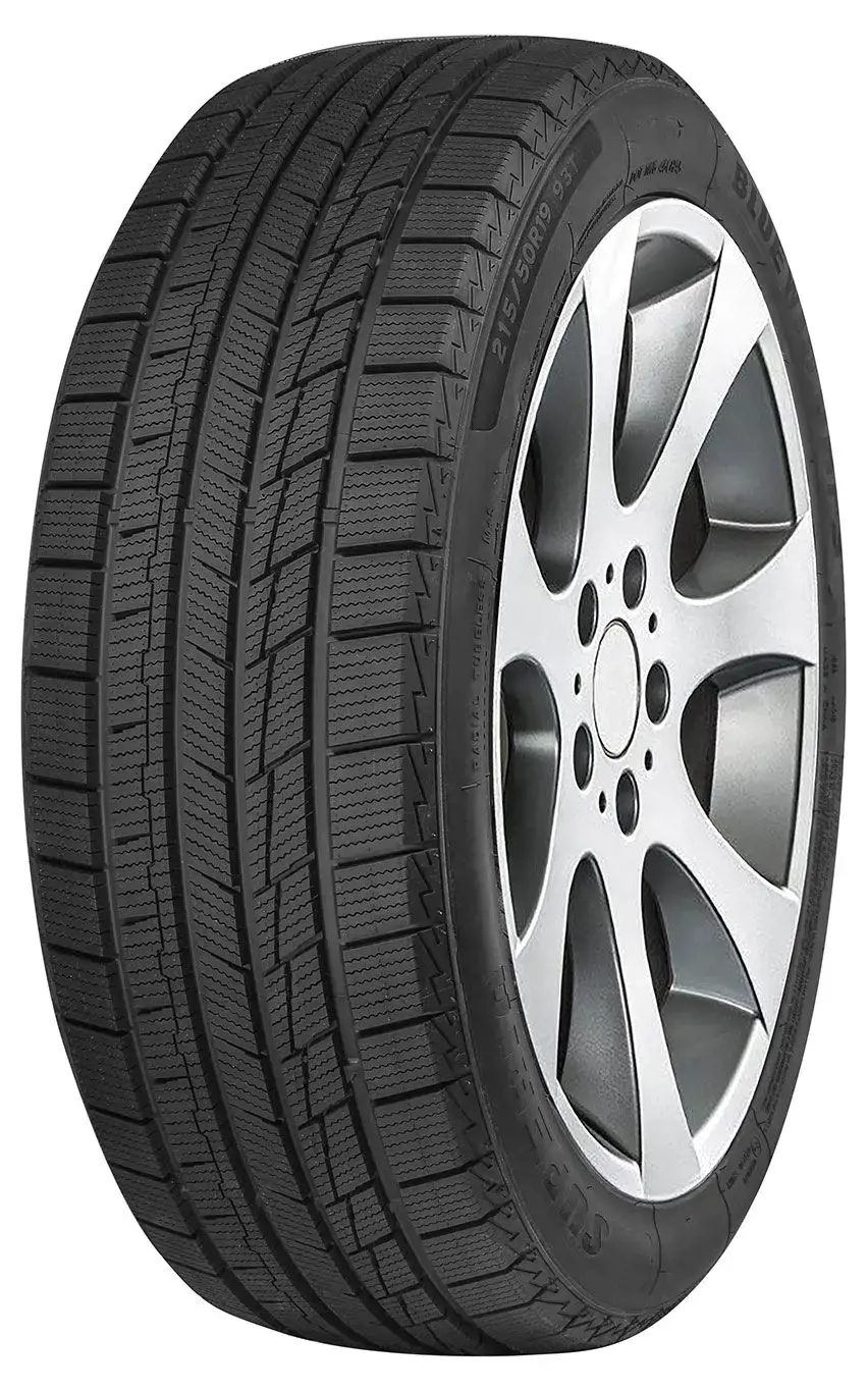 Superia Tires 205 55 R16 94H Bluewin UHP 3 XL 15427982