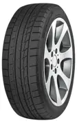 Superia Tires 205 55 R16 94H Bluewin UHP 3 XL 15427982