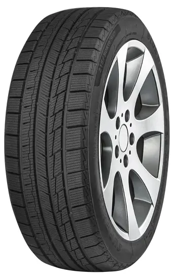 Superia Tires 205 55 R16 94H Bluewin UHP 3 XL 15427982