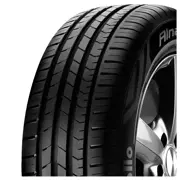Apollo 215 55 R16 93V Alnac 4 G FSL DOT 2022 15430346