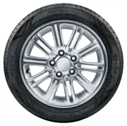 Apollo 215 55 R16 93V Alnac 4 G FSL DOT 2022 15430346