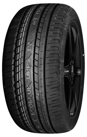 Superia Tires 235 60 R18 107W Ecoblue UHP 2 XL 15428076