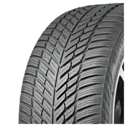 Nokian Tyres 205 60 R16 96H Seasonproof 2 XL 15429279