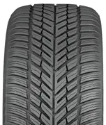 Nokian Tyres 205 60 R16 96H Seasonproof 2 XL 15429279