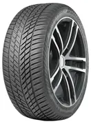 Nokian Tyres 185 60 R15 88H Seasonproof 2 XL 15429285