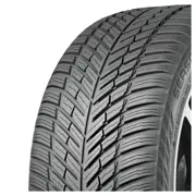 Nokian Tyres 205 55 R16 94V Seasonproof 2 XL 15429288