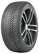 Nokian Tyres 195 65 R15 91H Seasonproof 2 15429274