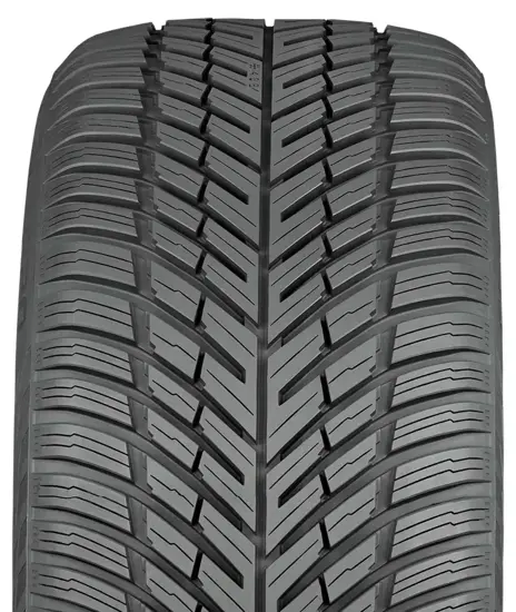 Nokian Tyres 195 65 R15 91H Seasonproof 2 15429274