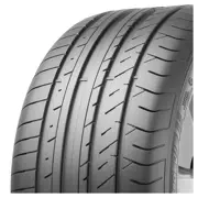 Fulda 225 40 R18 92Y SportControl 2 XL FP 15206695