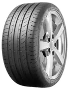 Fulda 225 40 R18 92Y SportControl 2 XL FP 15206695