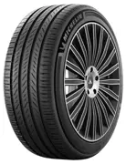 MICHELIN 225 50 R17 98Y Primacy 5 XL RG 15430729